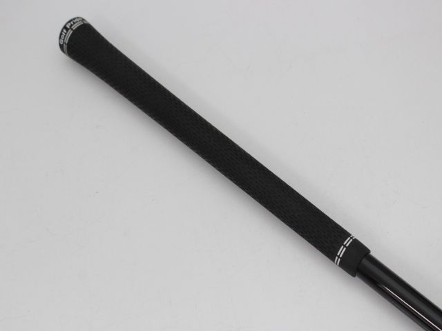 B-ランク ドライバー タイトリスト TSR 1 TSP 111 SR 10 4328 クールダウン用品 高校ゴルフ用品