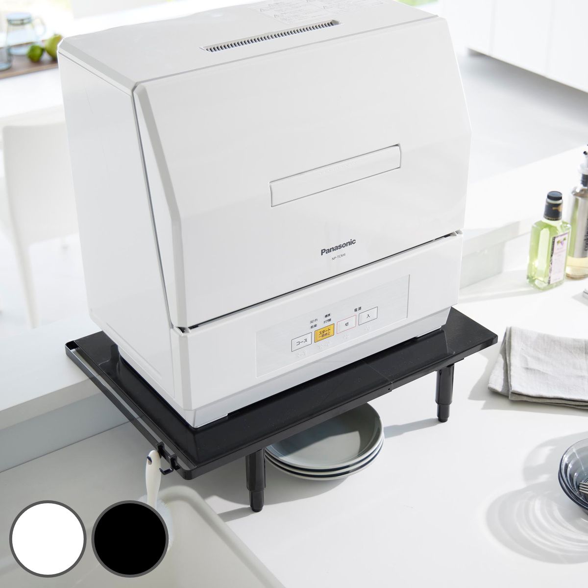 アクティブアイトークII 13ml アイプチ ウォータープルーフ メイベリン