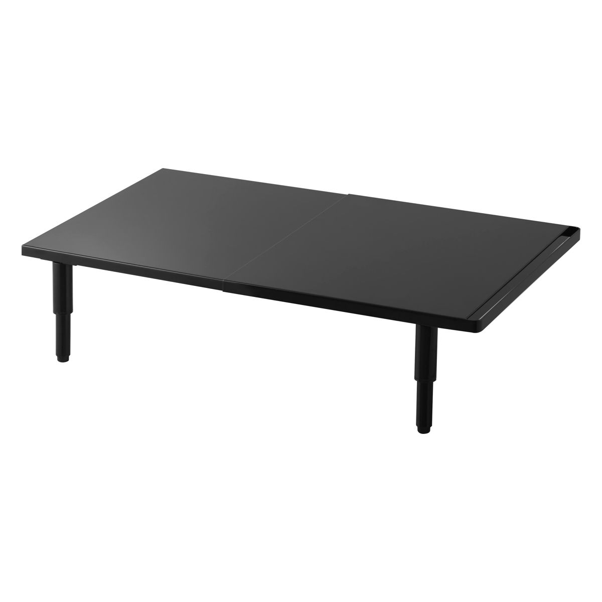 タワーシリーズ 伸縮食洗機ラック