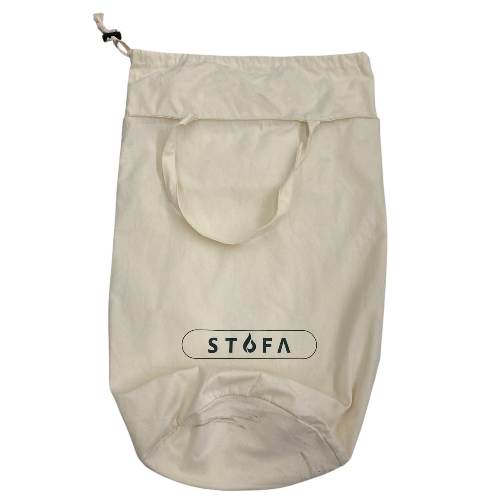 遠⾚外線ヒーター STUFA