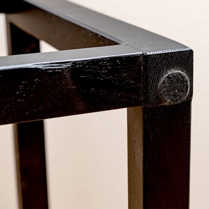 リビングテーブル