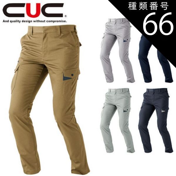 人気 KIJIMA TAKAYUKI（キジマ タカユキ）アルパカ混ニットフード