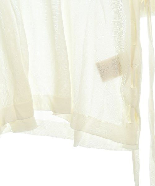 NEHERA ニット・セーター レディース 【古着】【中古】【送料無料