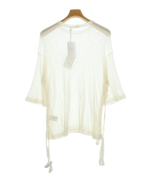 NEHERA ニット・セーター レディース 【古着】【中古】【送料無料