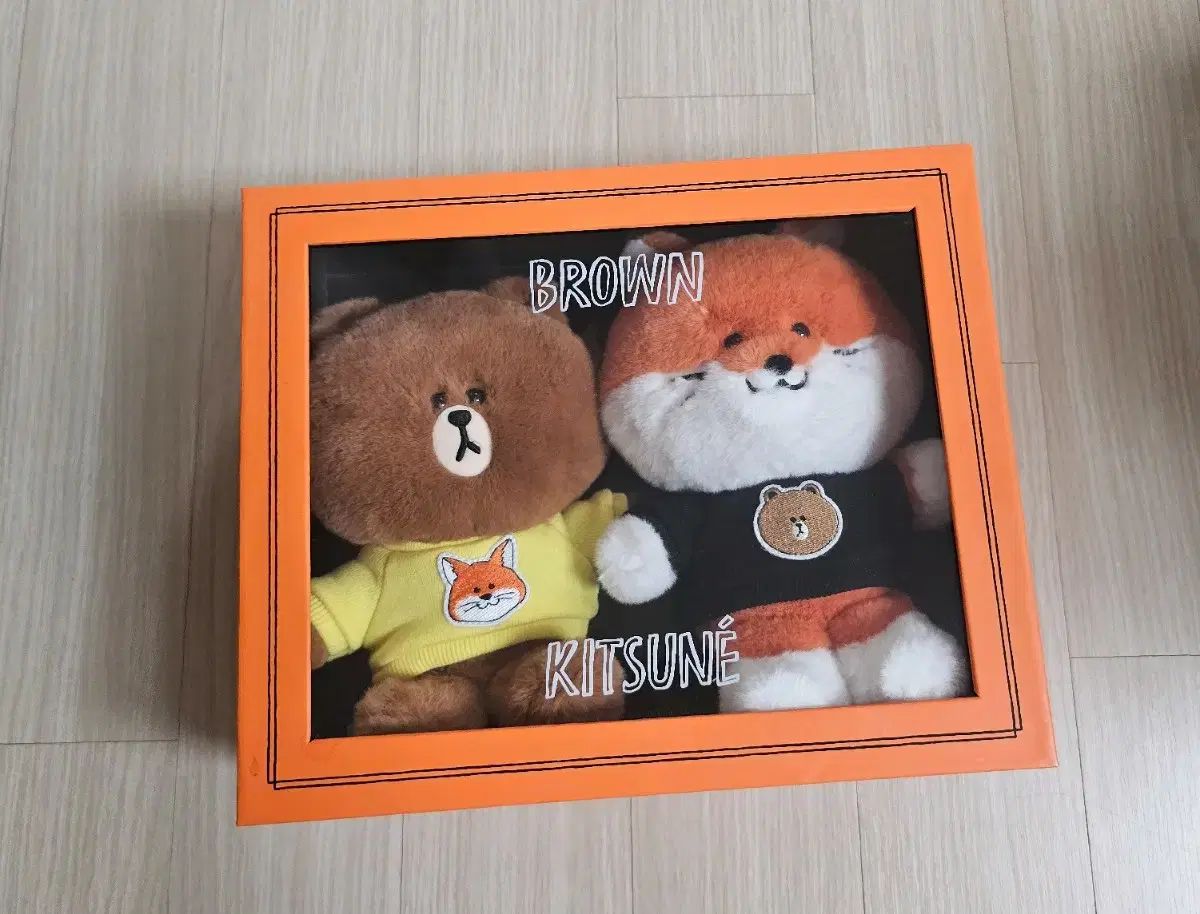 マンガ 漫画家 漫画スターターセット 画材 ペン先 原稿用紙 スクリーン