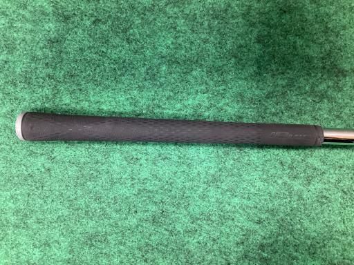 キャロウェイ JAWS FULL TOE 56° 12° ウェッジ WG NS PRO 950 GH neo フレックスS メンズ 男性用 右利き 右用 Cランク ゴルフクラブ