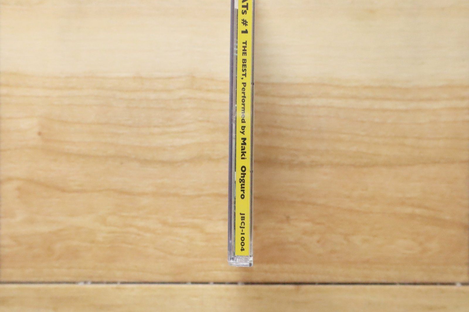 きょうか1 狂化1でも最強】狂化1お守りでの最強双剣装備構成解説【モンハンライズ