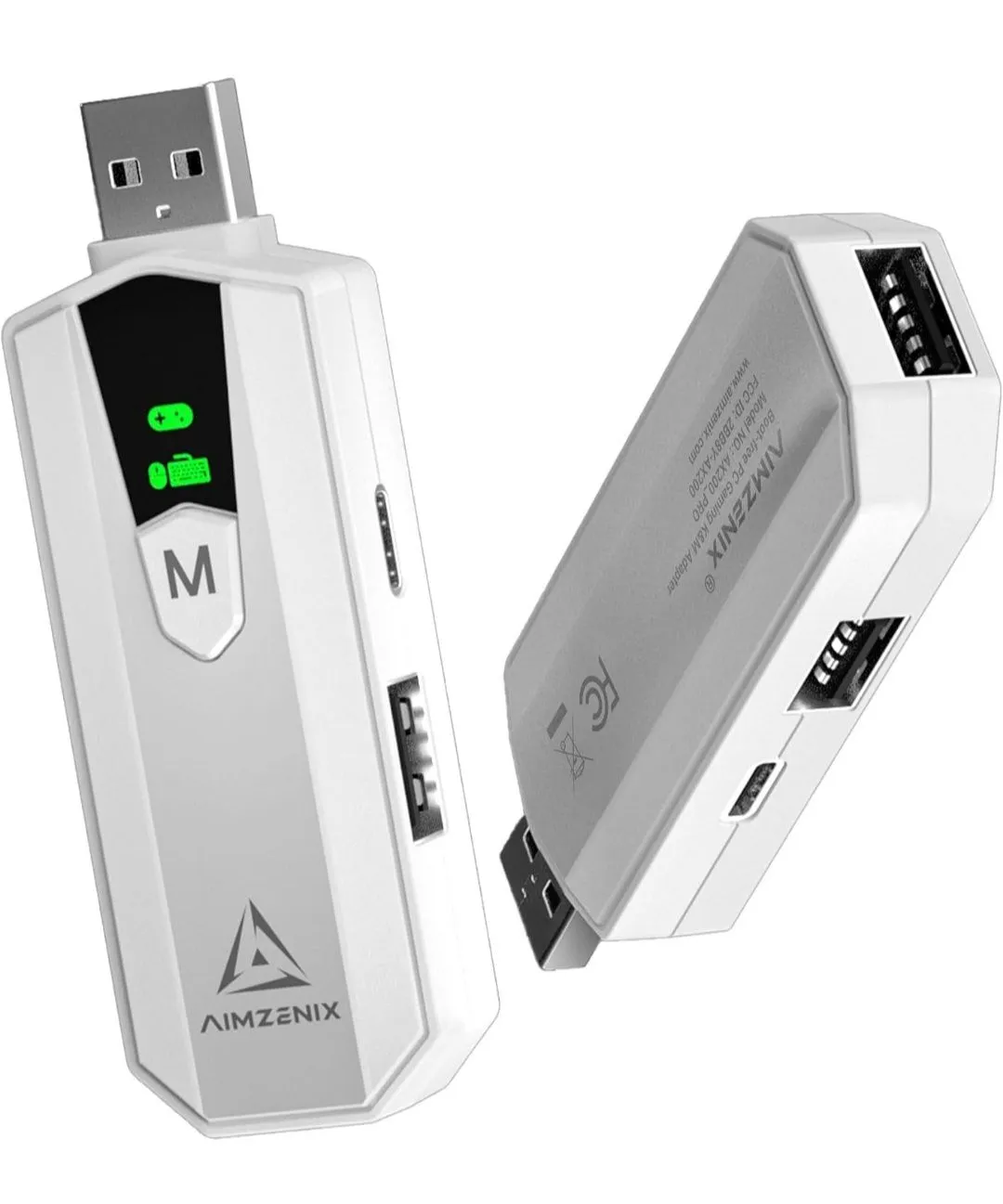 売り切り価格 reas1 APEX アンチリコイル設定セット付き 売り切り価格 reas1 APEX アンチリコイル設定セット付き 2025年最新