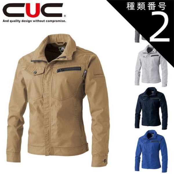 W*e様 ストア PALACE Pro Team Crew 黒 L