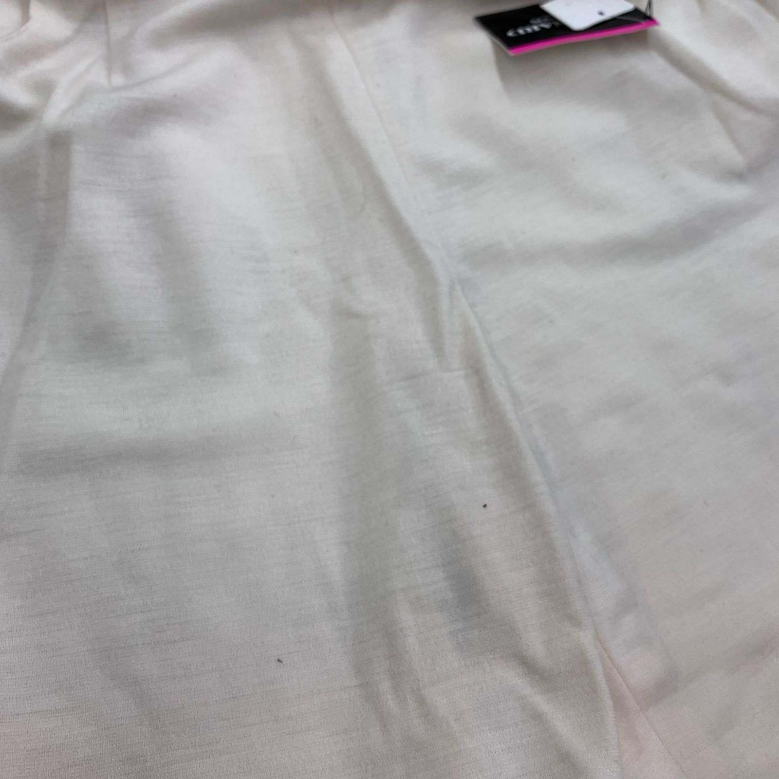 LEONARD レオナール