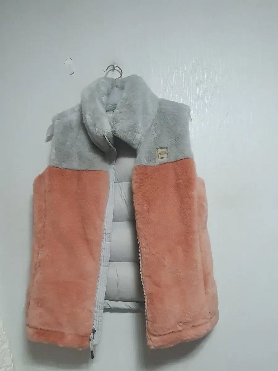 オンライン レディース105 THE NORTH FACE ザノースフェイス ベスト