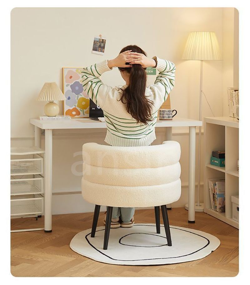 ラテックス 一人がけソファ 一人用ソファー お洒落 一人掛け おしゃれ 一人ソファ 一人暮らし 快適 北欧風 幅72cm シングルソファ TALLINNNEXPO_COM