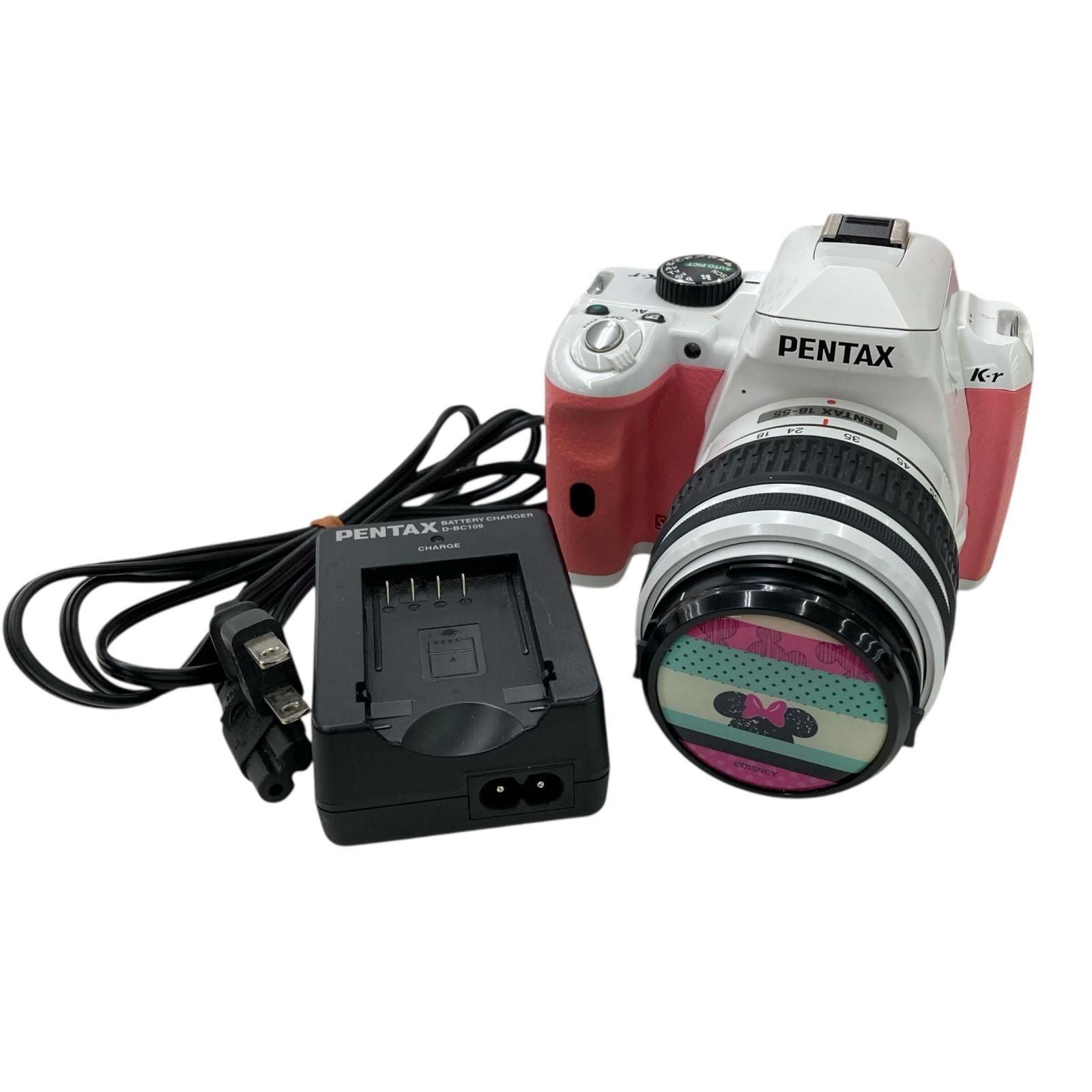 児玉幸雄「レオンの朝市」リトグラフ 児玉純子直筆サイン有 額縁入り