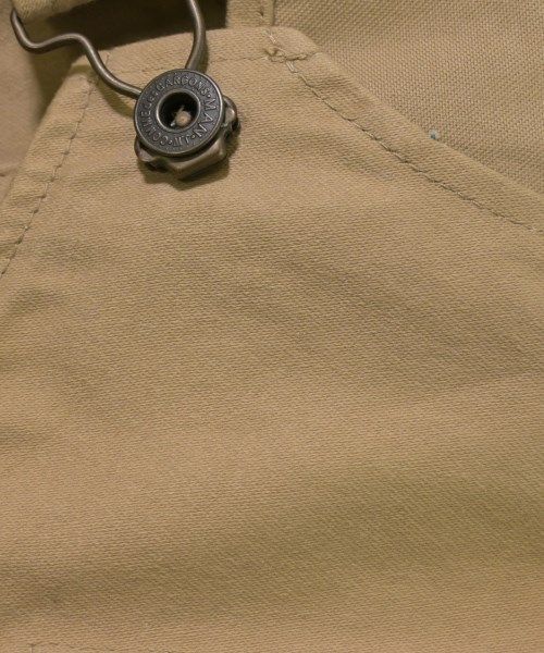 JUNYA WATANABE MAN オールインワン/サロペット レディース 【古着