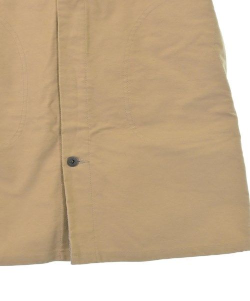 JUNYA WATANABE MAN オールインワン/サロペット レディース 【古着