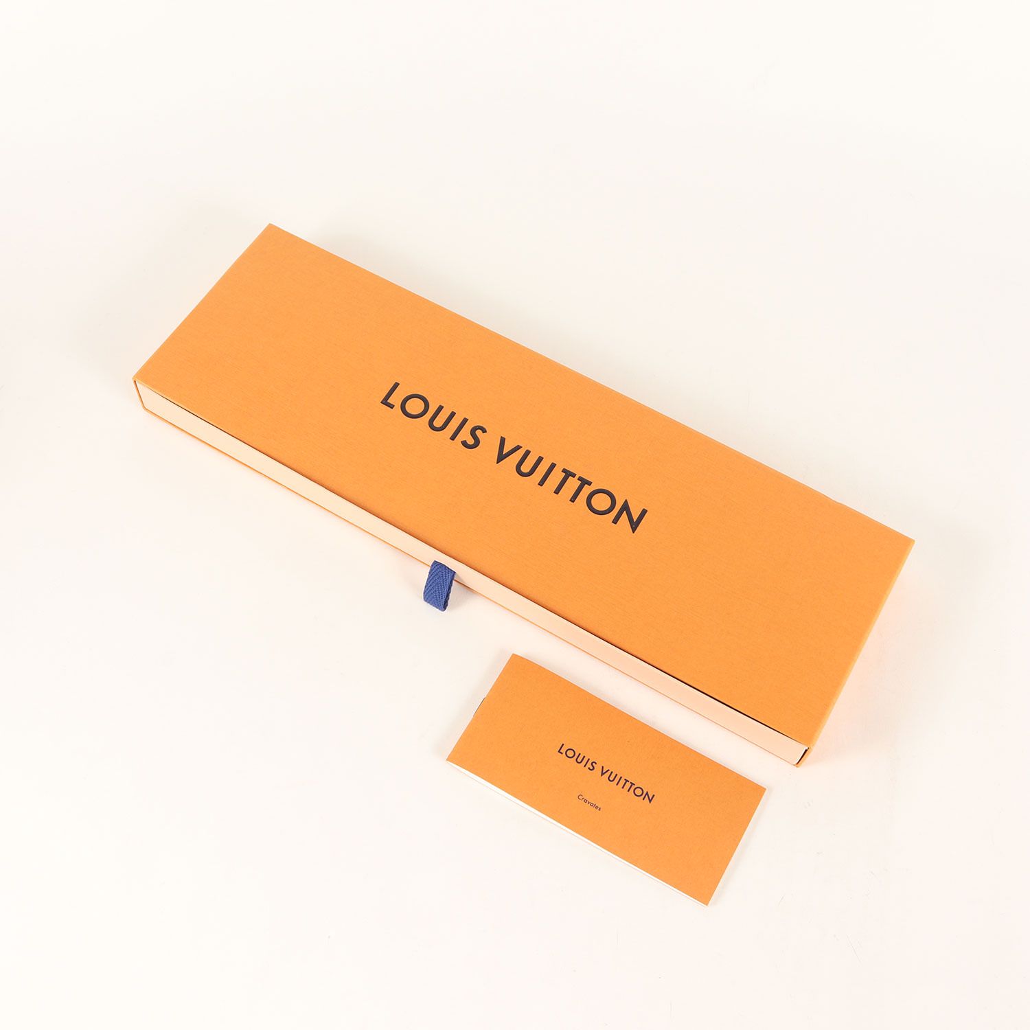 美品！現行タグ ルイヴィトン　クラヴァット　ネクタイ　クラシックモノグラム 楽天市場】LOUIS VUITTON ルイ ヴィトン モノグラム ネクタイ