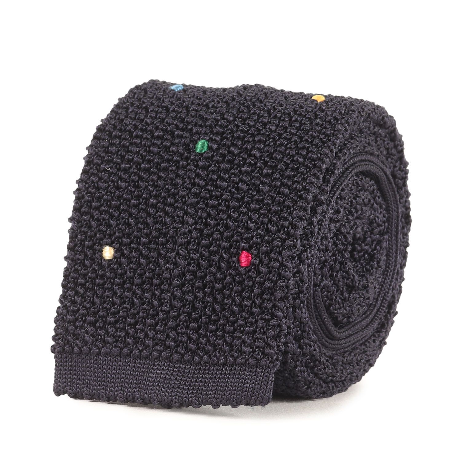 美品！サイベックス メリオカーボン 2021 ドリンクホルダー付き サイベックス メリオカーボンにオススメのドリンクホルダー7選