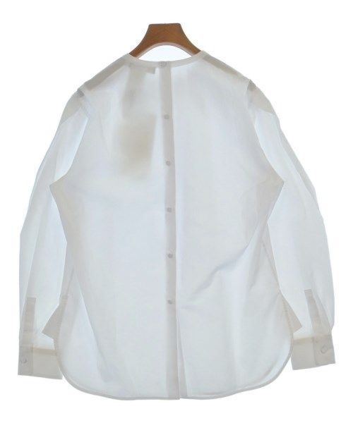 Max Mara ブラウス レディース 古着