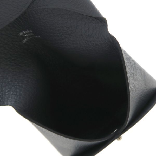 エルメス バスティア 【Aランク】【中古】 エルメス バスティア 【B  