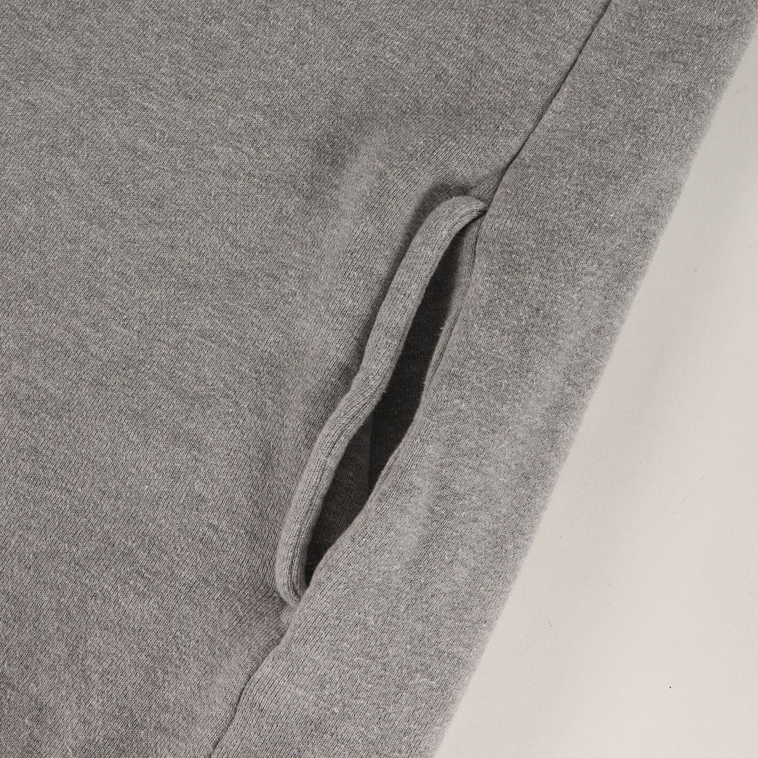 UNDERCOVER BIG SWEAT / U FACE 【公式通販】