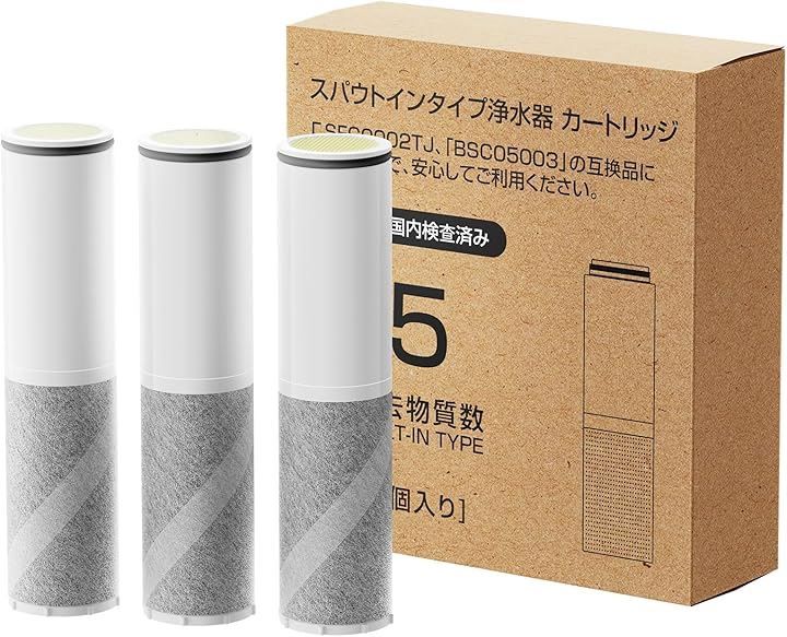 福岡市限定】洗濯機 ニトリ 2024年 6kg【安心の3ヶ月保証】