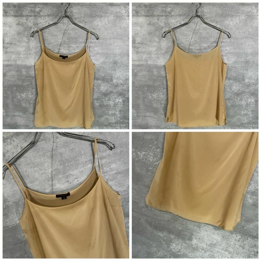 『LOUIS VUITTON』ルイヴィトン (38) 異素材メッシュ切替シャツ LOUIS VUITTON』ルイヴィトン (38) 異素材メッシュ切替シャツ LOUIS