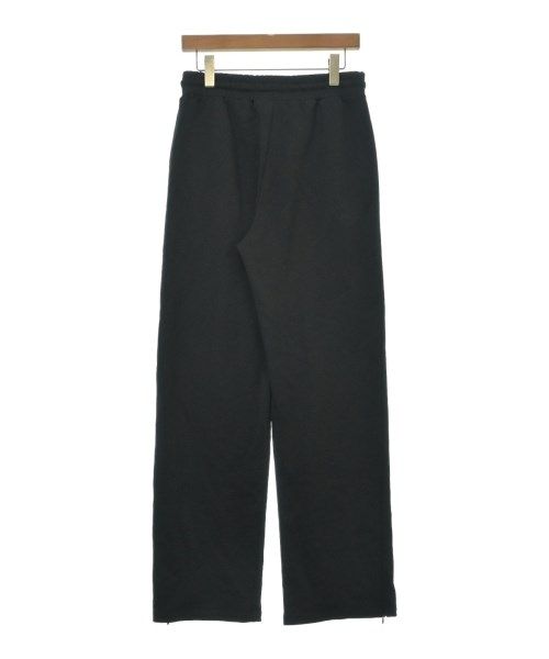 RED VALENTINO スウェットパンツ レディース 【古着】【中古】【送料