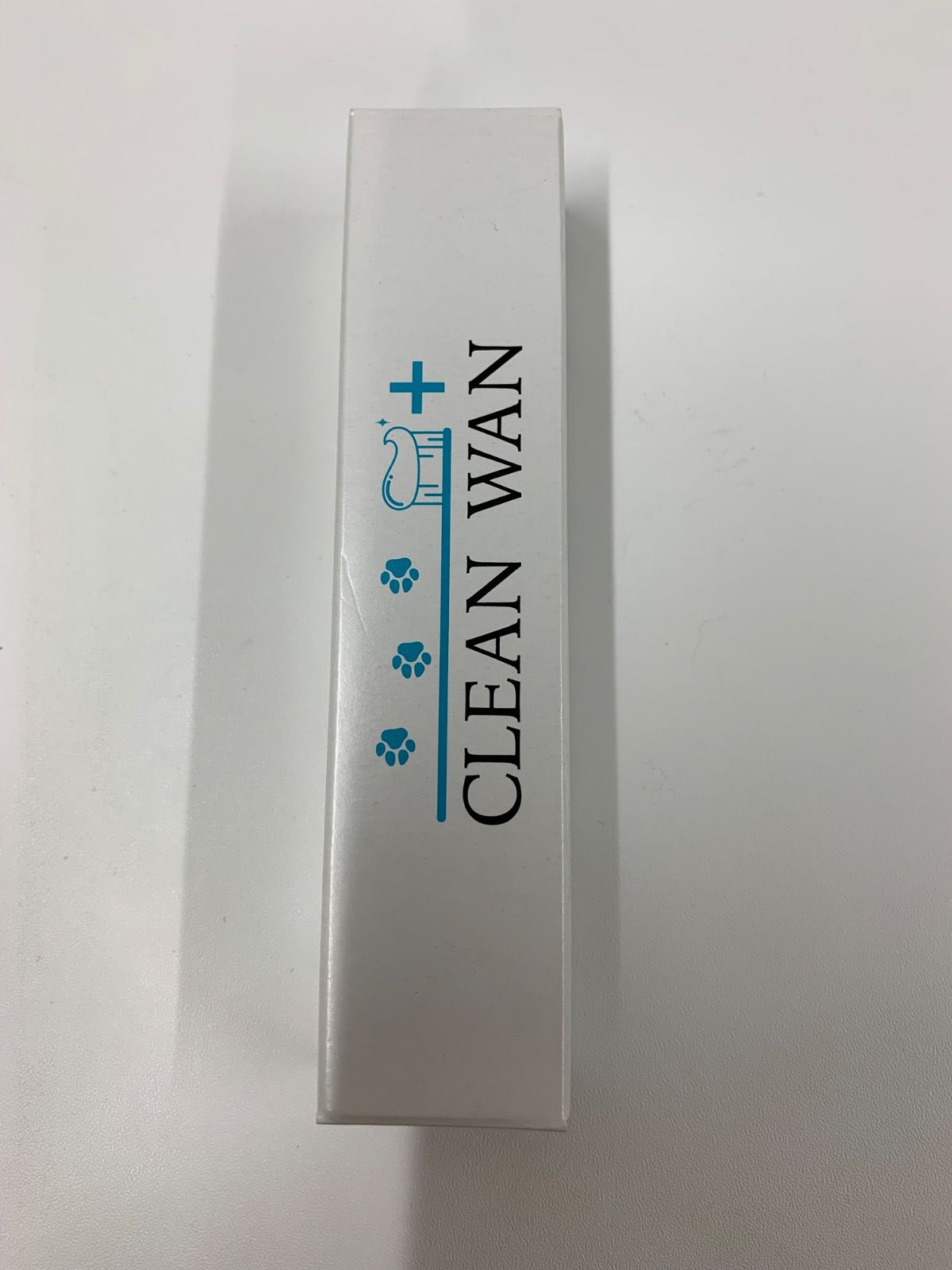 CLEAN WAN（犬・猫用口内ジェル）× 7本 楽天市場】【15%OFF!!11/24(月)】公式 CLEAN WAN クリーンワンジェル