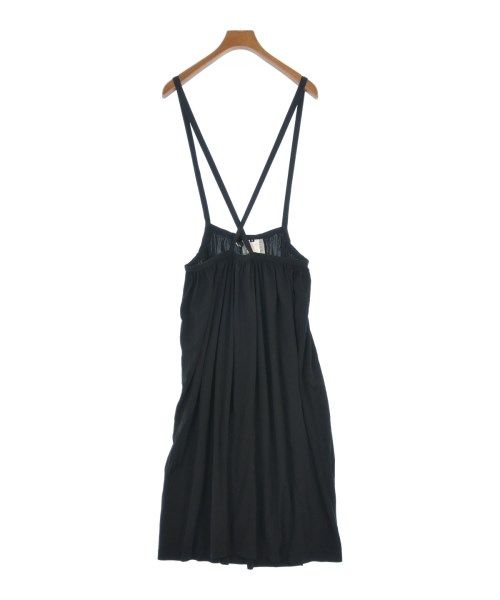 tricot COMME des GARCONS オールインワン サロペット レディース 古着