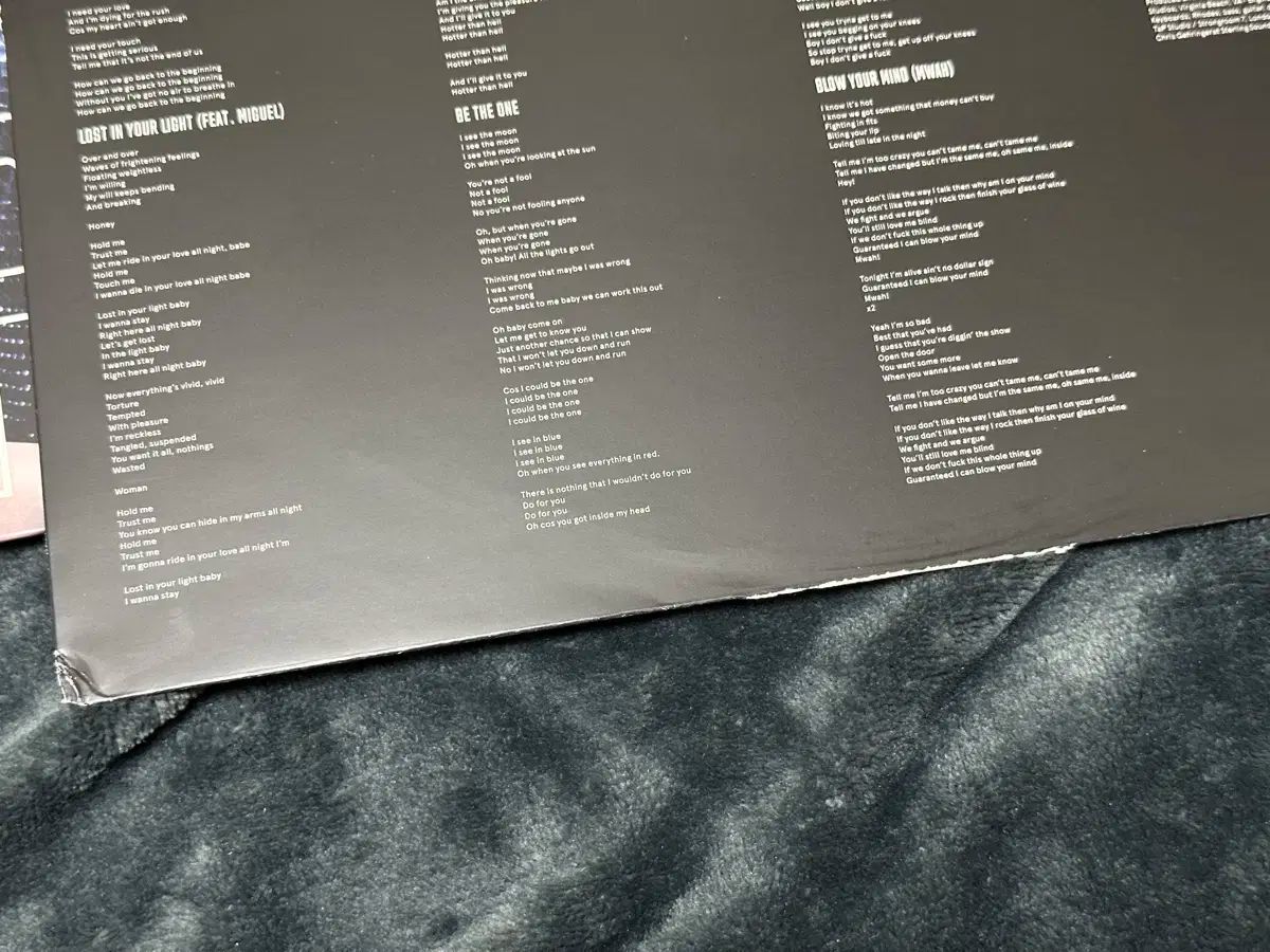 ドゥアリパ Dua Lipa ヴァイナル ビニールレコード 版 盤 期間 ピンク LP