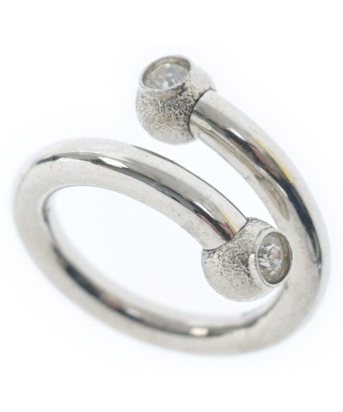 AMBUSH リング レディース 【古着】【】【送料無料】