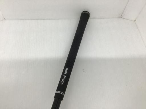 まーたん フェニックス 22,000円 ダンロップ／スリクソン ZX／スリクソン ZX7 Mk II ドライバーの