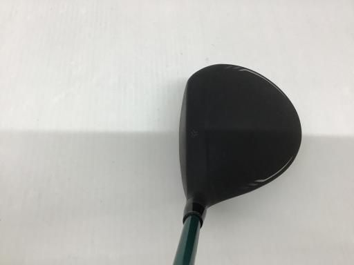 中古】 ダンロップ SRIXON ZX Mk II 5W フェアウェイウッド FW
