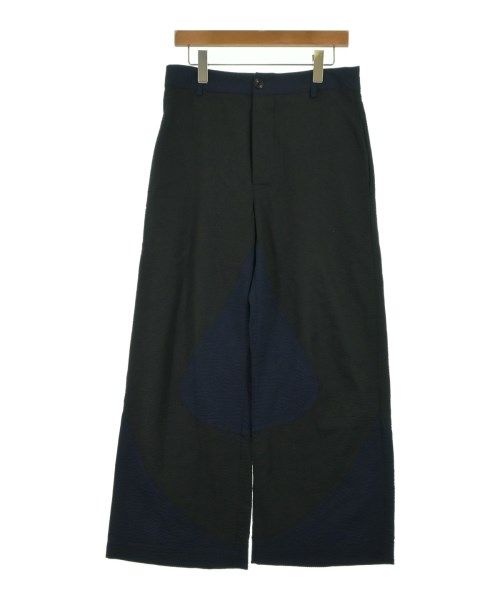 SAGE NATION パンツ（その他） メンズ 【古着】【送料無料】