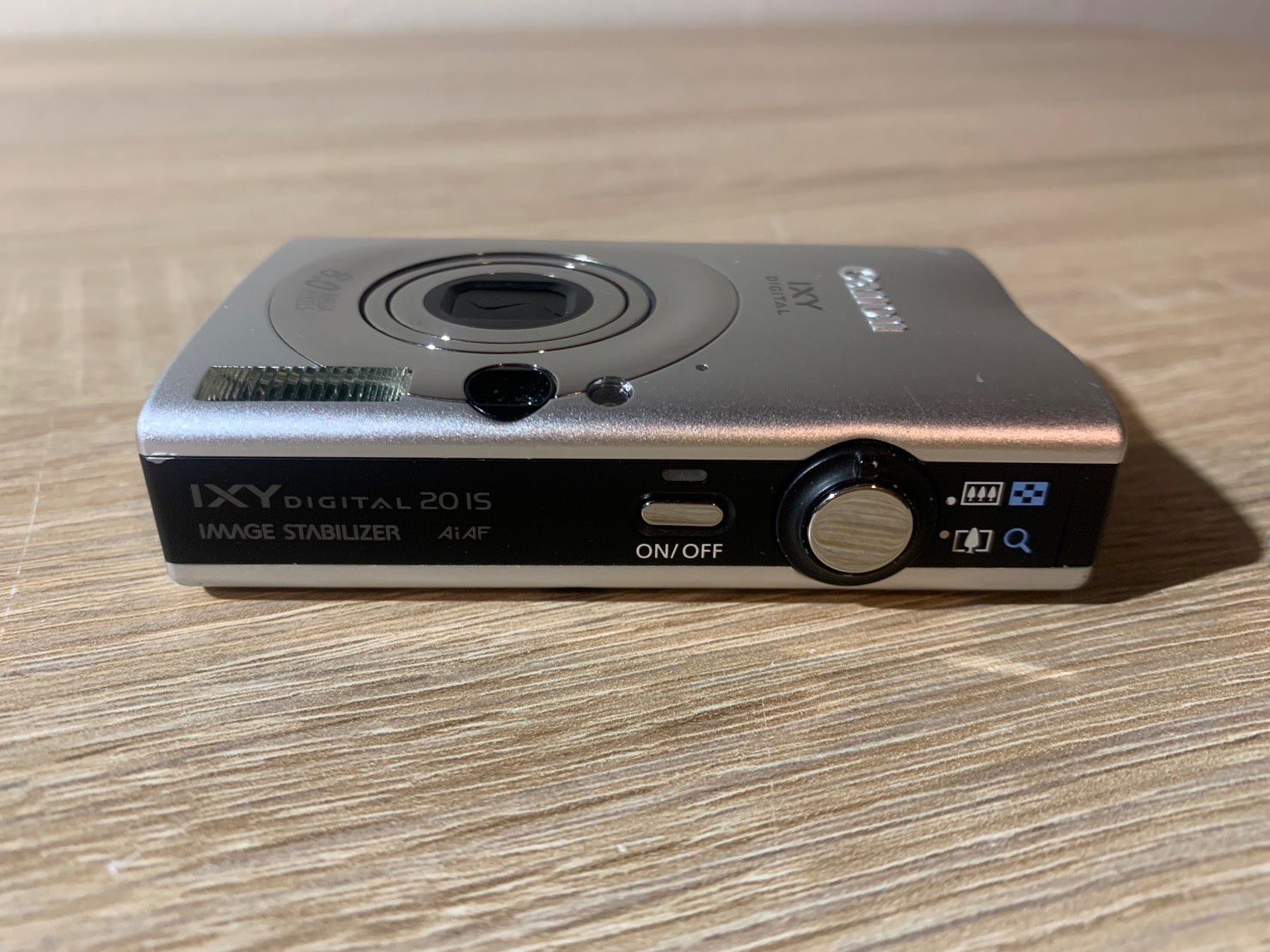 Canon PowerShot SX620 HS ほぼ新品 3750 Canon Powershot SX620 Appareil Photo numérique Compact Noir