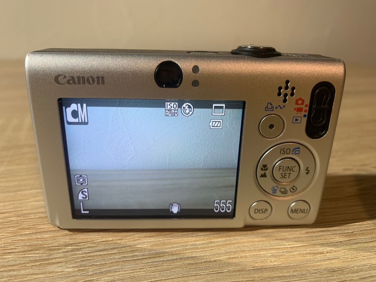 訳あり】Nikon COOLPIX S6000 Nikon COOLPIX S6000 レッド 訳あり 美品
