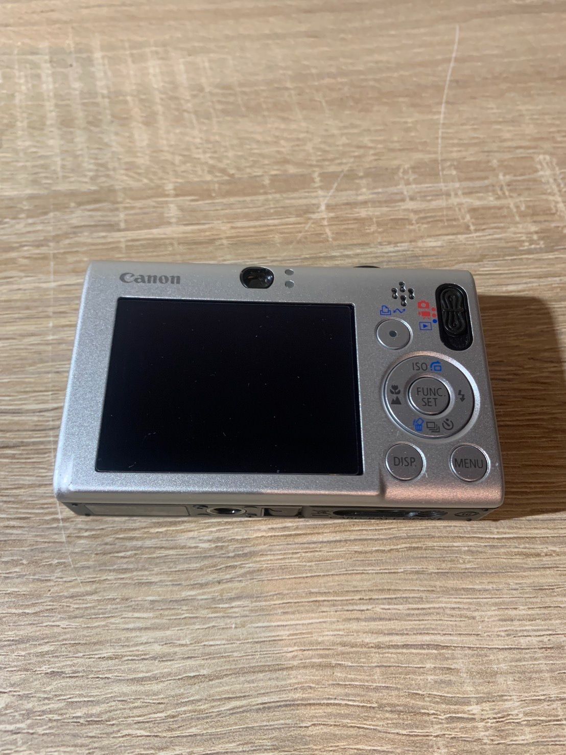 キズあり特価】FUJIFILM X20 本体 バッテリー・説明書等付属品付 富士 キズあり特価】FUJIFILM X20 本体 バッテリー・説明書等付属品付 富士