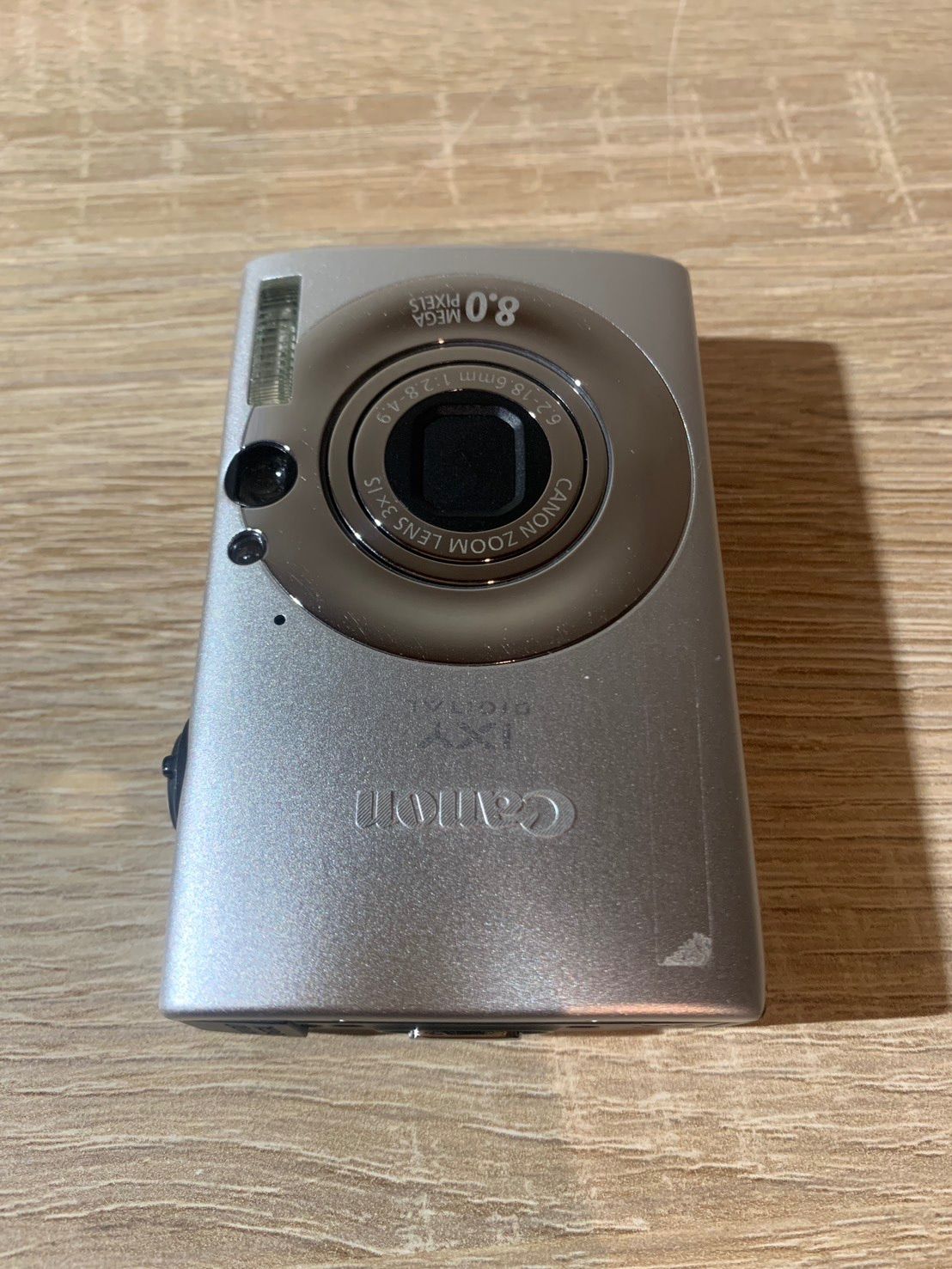 ジャンク ニコン Nikon coolpix p500 壊れています Nikon COOLPiX P500