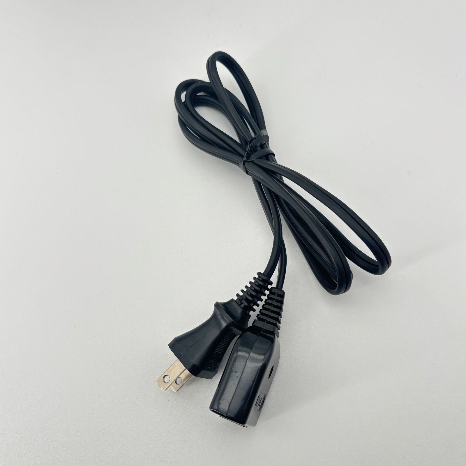 EE-RR35 スチーム式加湿器