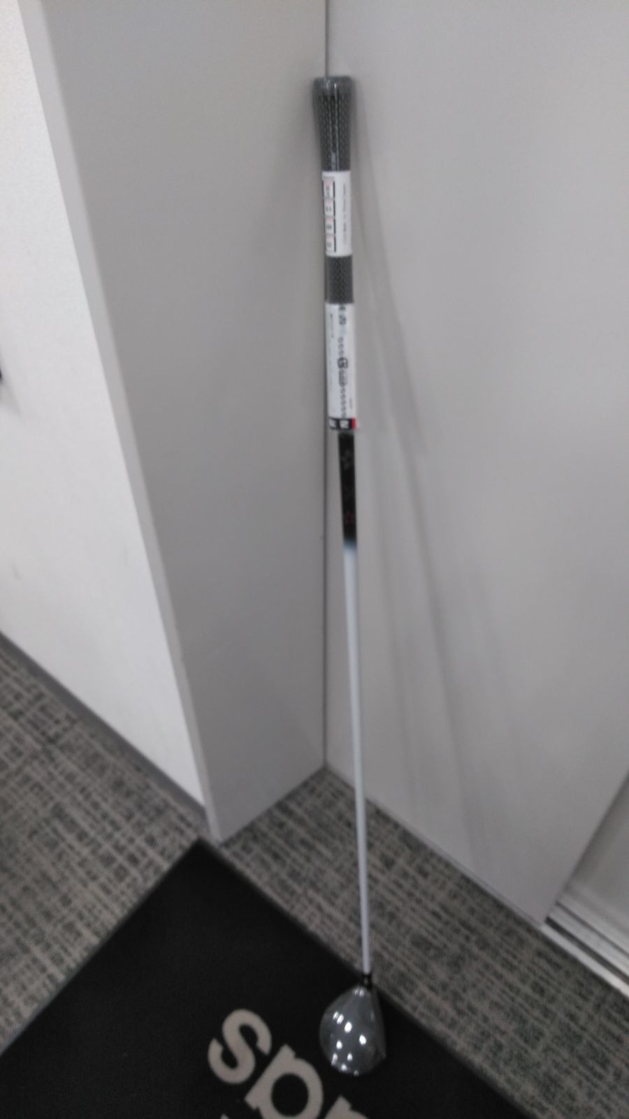 Fw ブリヂストンゴルフ BX 2 HT FAIRWAY WOOD フェアウェイウッド 3 W 15° メンズ 右用 Diamana BS 50 II カーボンシャフト フレックスSR BRIDGESTONE GOLF 日本