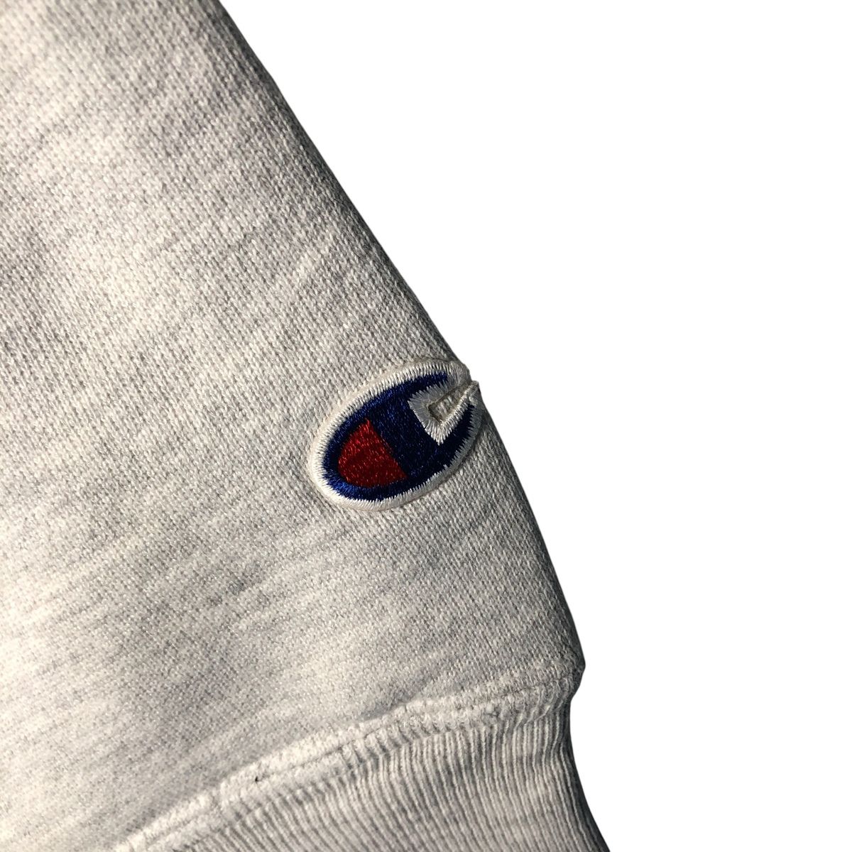 古着 00年代 チャンピオン Champion PREMIUM REVERSE WEAVE プレミアム