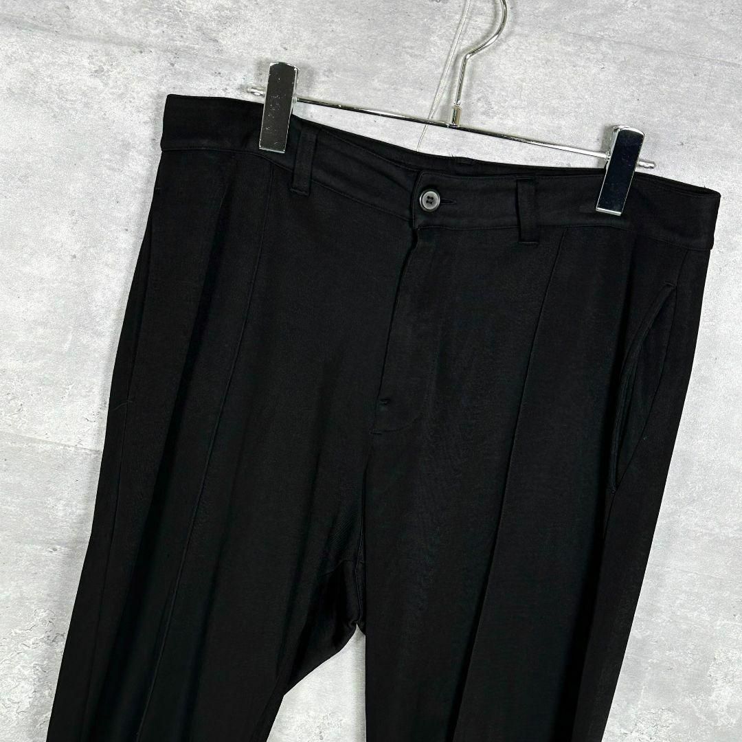 ナイロンパンツ