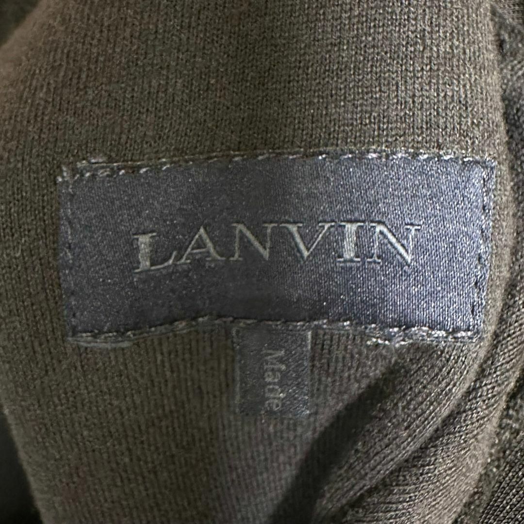 XS ナイロンパンツ