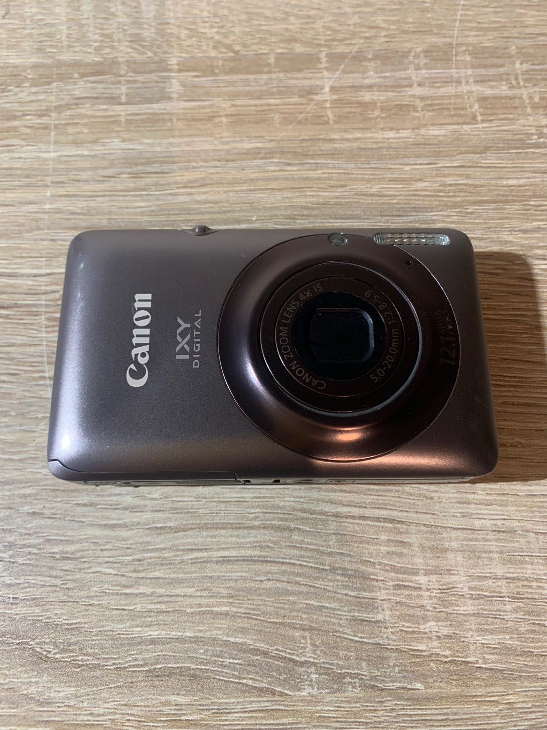Canon IXY DIGITAL 220 IS CANON IXY DIGITAL 220 IS 価格比較 - 価格.com