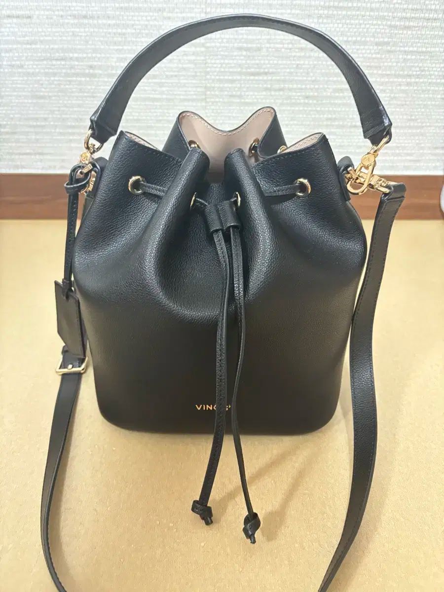 噛みつきサメのキーホルダー かわいいヨシキリザメのキーホルダー サメ関連 サメアクセサリー サメ雑貨 | 卸売・  問屋・仕入れの専門サイト【NETSEA】 サメのキーホルダー