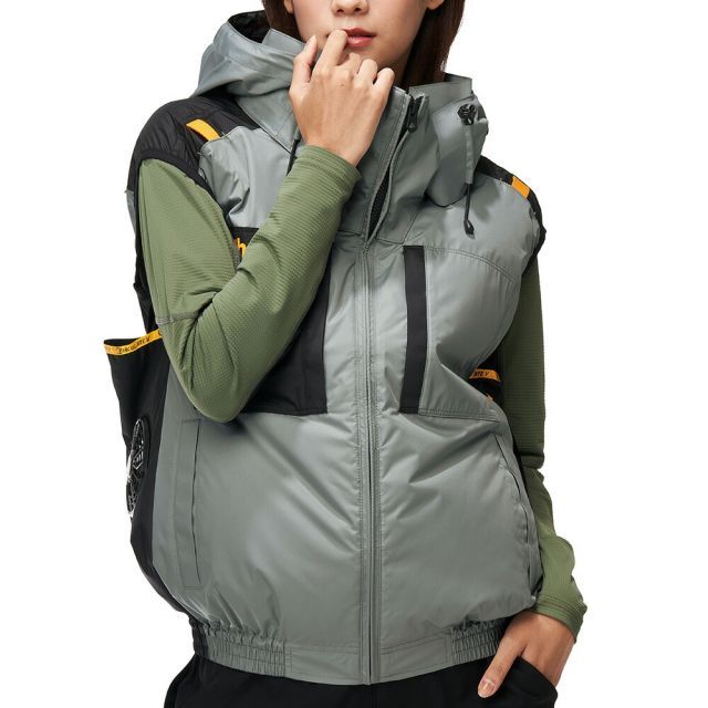 V系☆BAROQUE【怜＆晃＆万作】FOOL'S MATE☆ブロマイド☆3