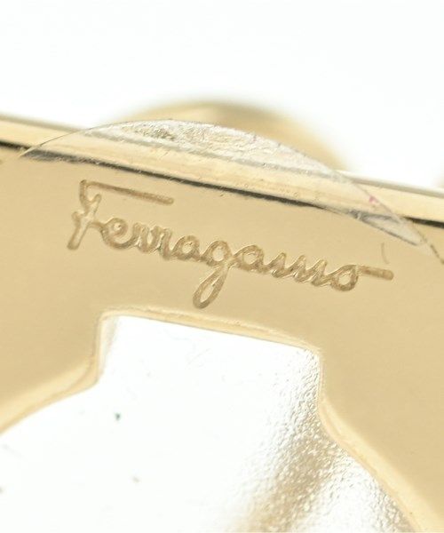 Salvatore Ferragamo