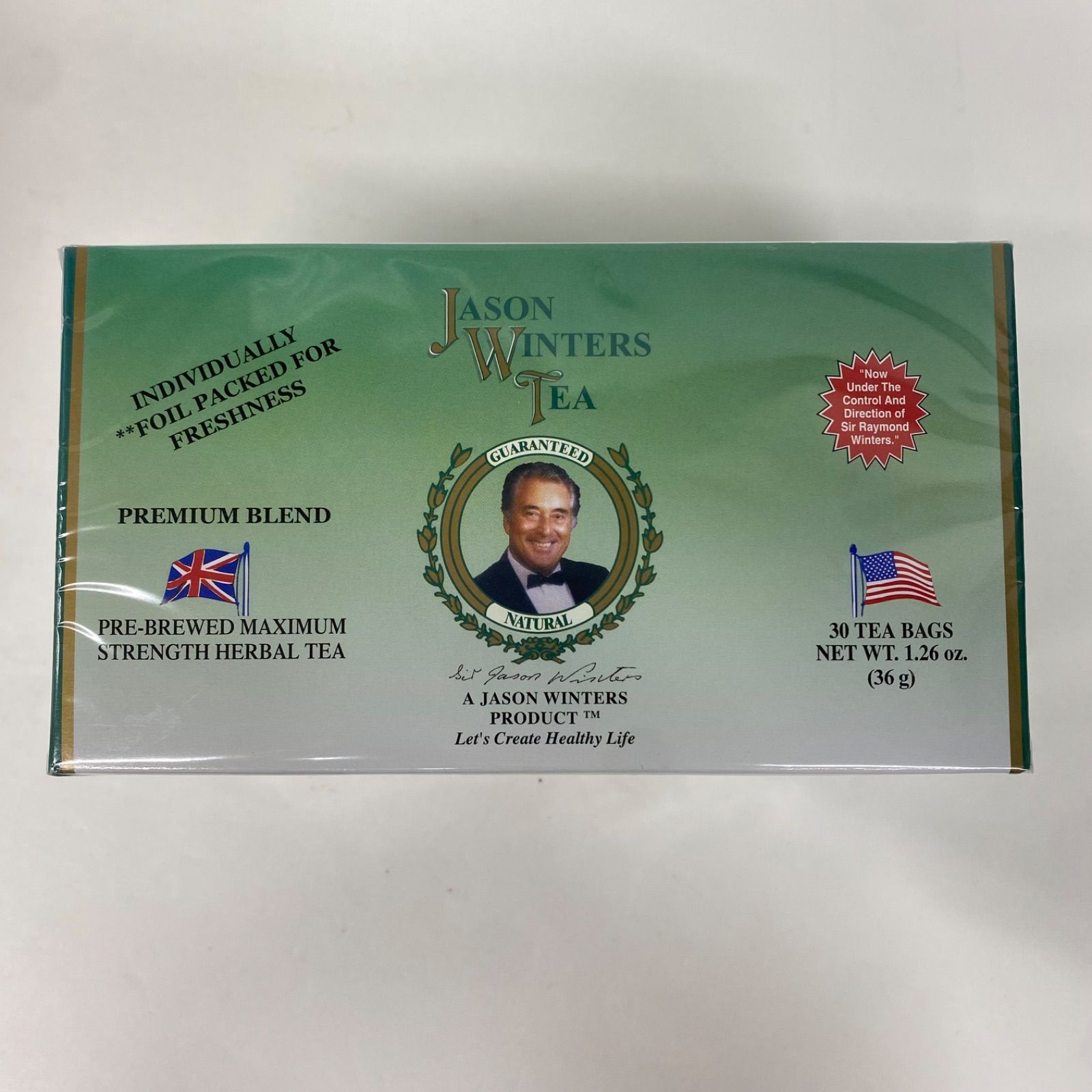 九谷焼 色絵 金襴手 田村敬星 四方香炉 角香炉 共箱 和歌 毛筆細字 2358