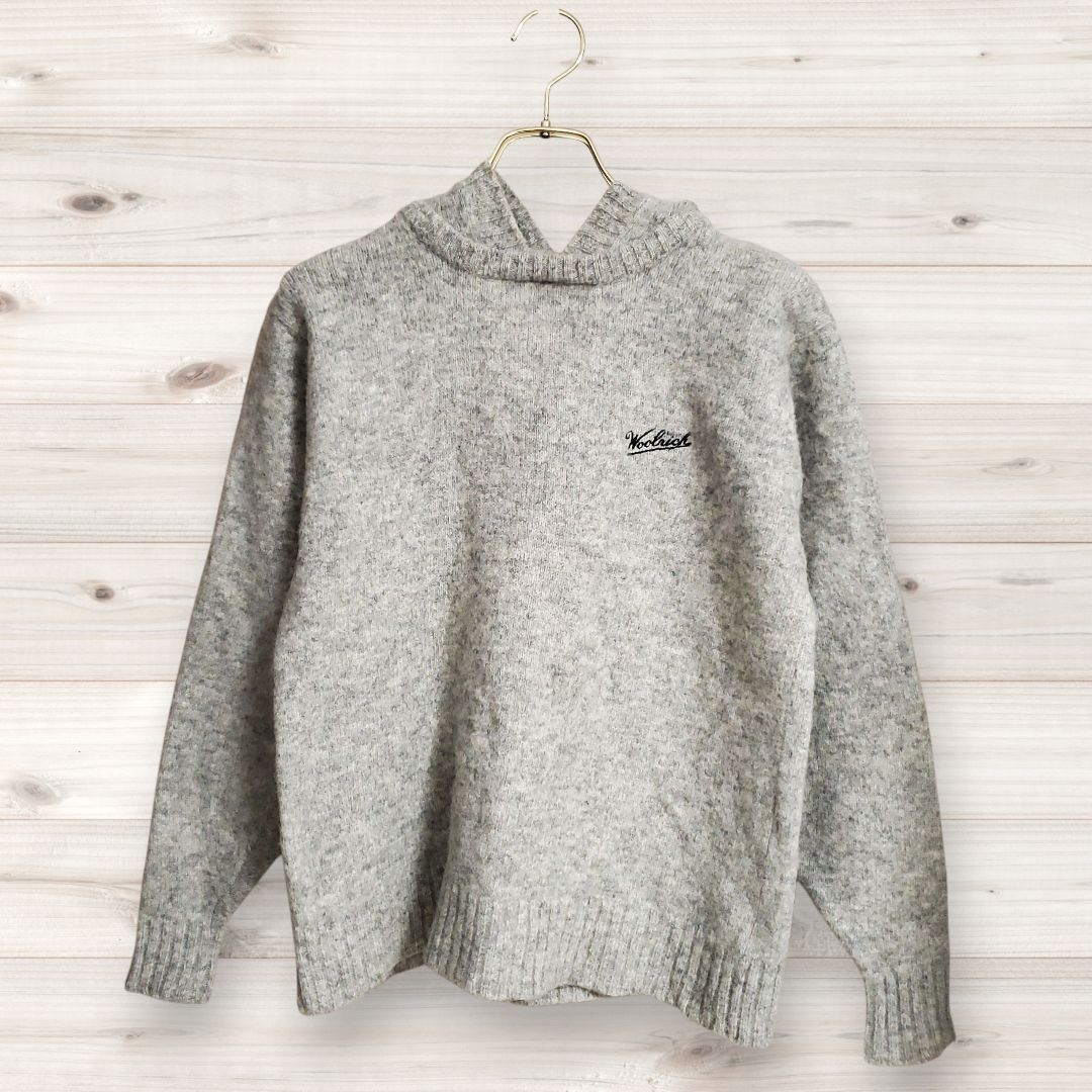 24.5cm NIKE AIR JORDAN 1 RETRO HI OG 新品 GEL-KAYANO（ゲルカヤノ）」シリーズでも 屈指の人気を誇る「GEL