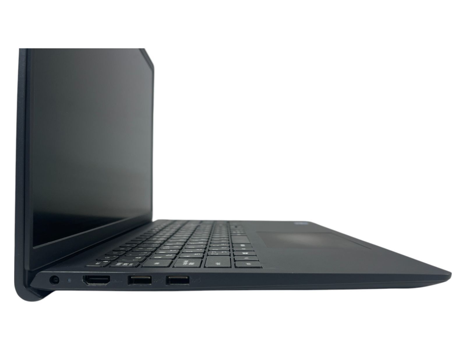 Dell Vostro 3500 i5-11世代 SSD256GB 中古PC - メルカリ